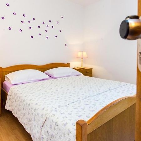 Gh Old Town View Apartment Dubrovnik Ngoại thất bức ảnh