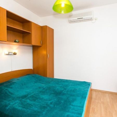 Gh Old Town View Apartment Dubrovnik Ngoại thất bức ảnh