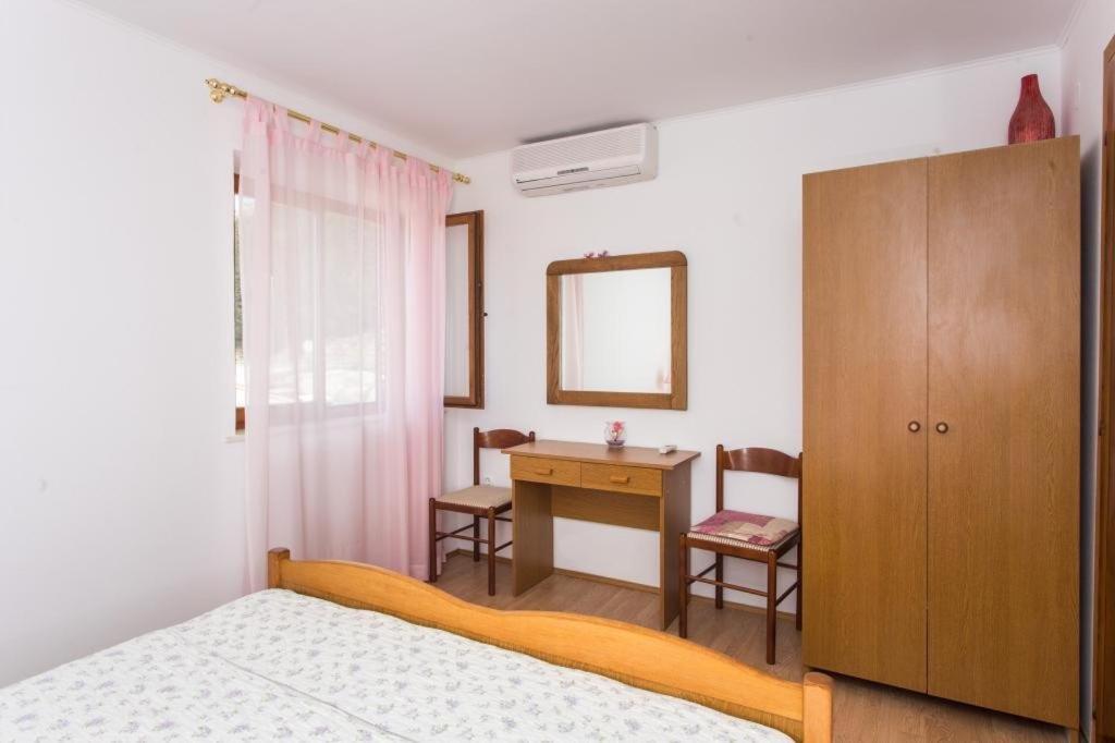 Gh Old Town View Apartment Dubrovnik Ngoại thất bức ảnh