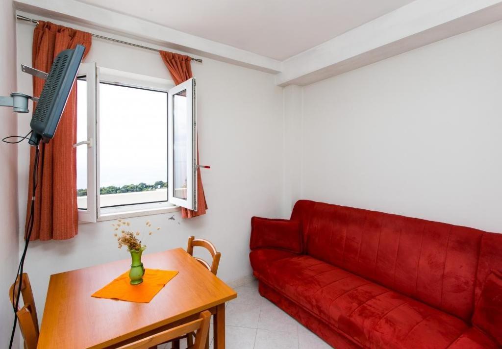 Gh Old Town View Apartment Dubrovnik Ngoại thất bức ảnh