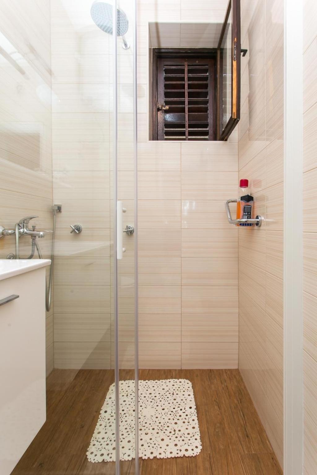 Gh Old Town View Apartment Dubrovnik Phòng bức ảnh